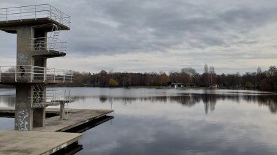 Von-Darmstadt-nach-Ober-Ramstadt