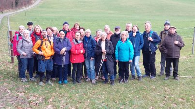 Von-Darmstadt-nach-Ober-Ramstadt