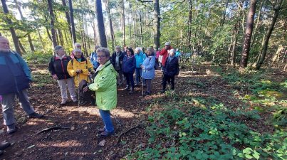 Wanderfahrt-Freinsheim