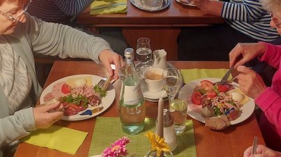 Wanderfahrt-Freinsheim