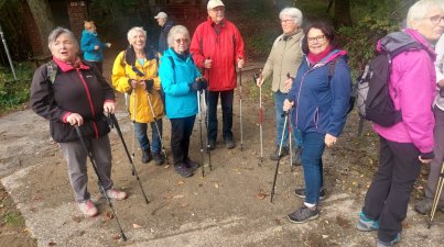 Wanderung-zum-Ehrenmal-des-OWK