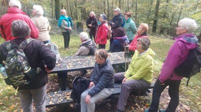 Wanderung-zum-Ehrenmal-des-OWK