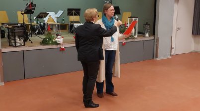 Weihnachtsfeier2024