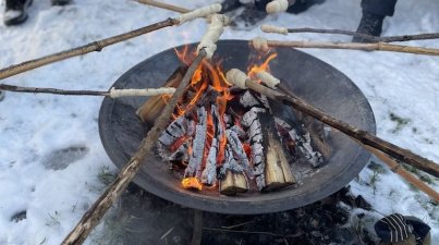 Wir-begrüßen-das-Neue-Jahr