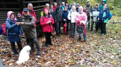 Nebelwanderung_Lindenfels