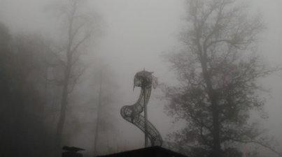 Nebelwanderung_Lindenfels