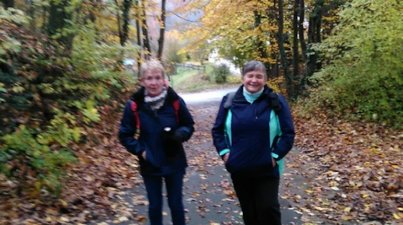 Nebelwanderung_Lindenfels