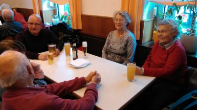 Nebelwanderung_Lindenfels