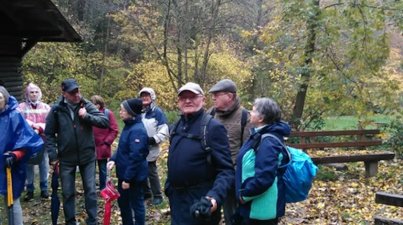 Nebelwanderung_Lindenfels
