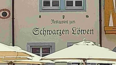 Neustadt an der Weinstraße