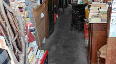 Neustadt an der Weinstraße