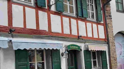 Neustadt an der Weinstraße